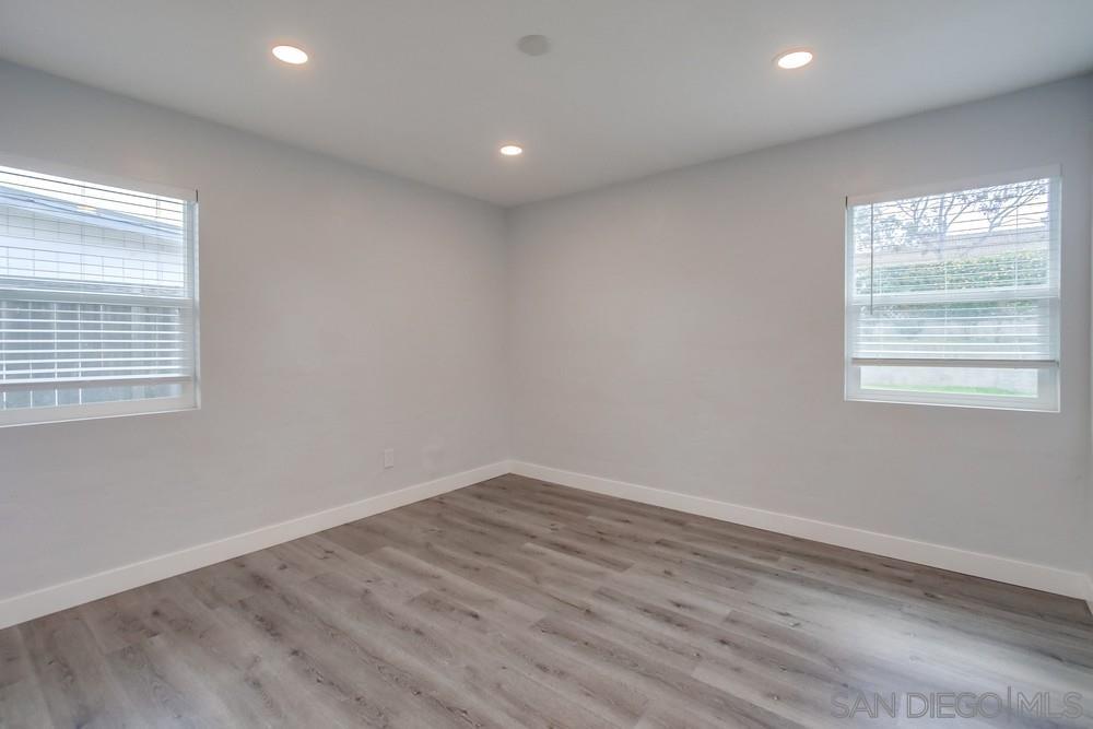 Detail Gallery Image 13 of 30 For 6375  Thorn St, San Diego,  CA 92115 - 2 Beds | 1 Baths