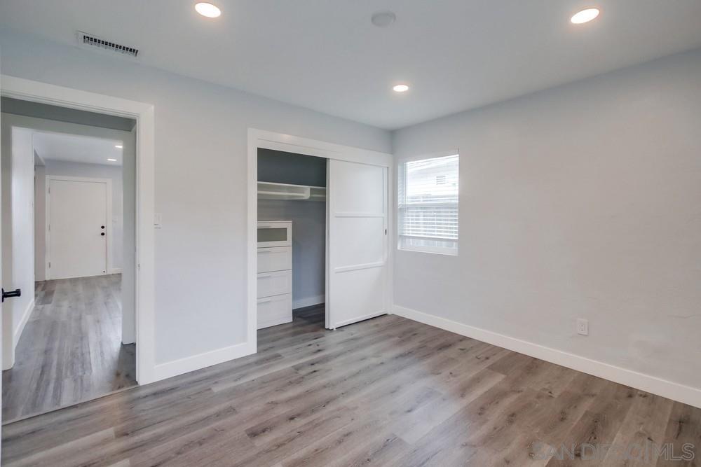 Detail Gallery Image 14 of 30 For 6375  Thorn St, San Diego,  CA 92115 - 2 Beds | 1 Baths