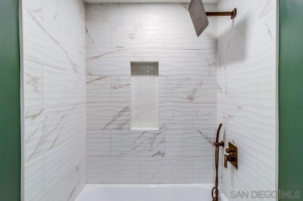 Detail Gallery Image 17 of 30 For 6375  Thorn St, San Diego,  CA 92115 - 2 Beds | 1 Baths