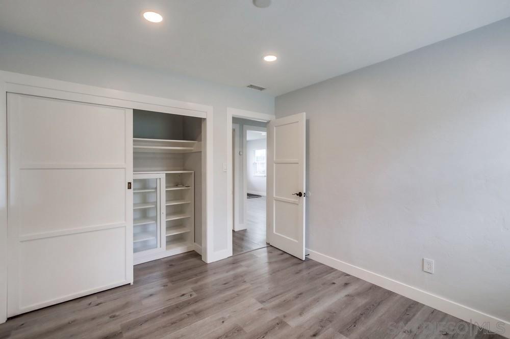 Detail Gallery Image 19 of 30 For 6375  Thorn St, San Diego,  CA 92115 - 2 Beds | 1 Baths