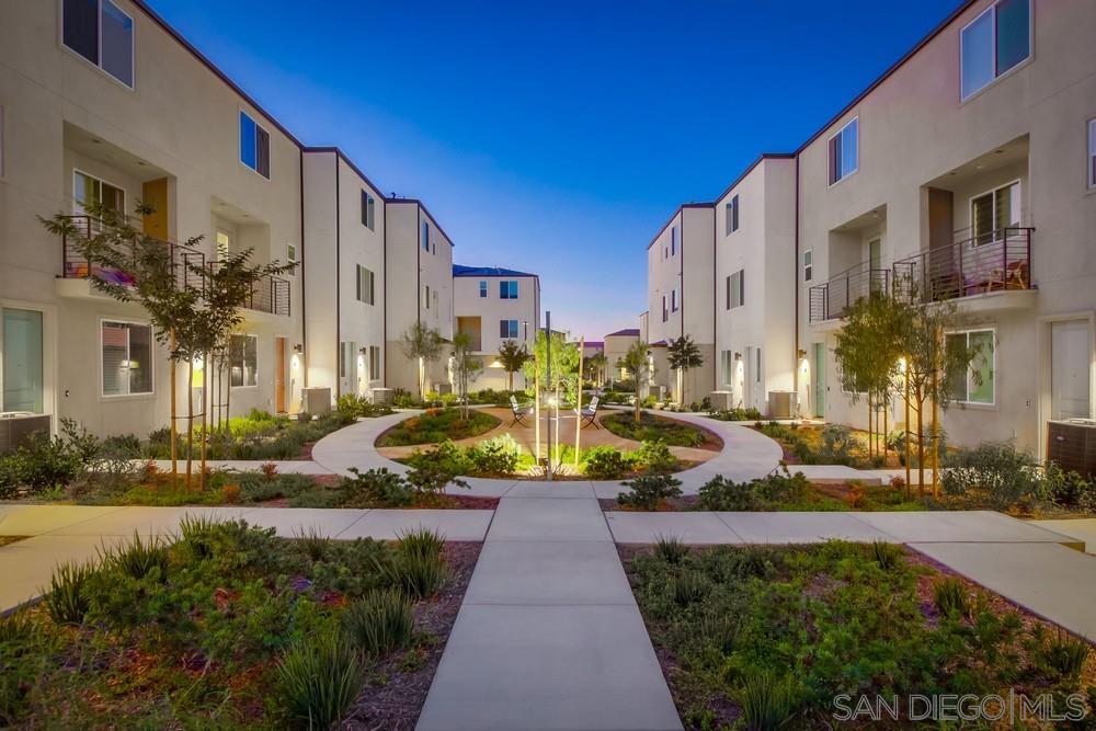 Front Image Thumbnail for SD260008001