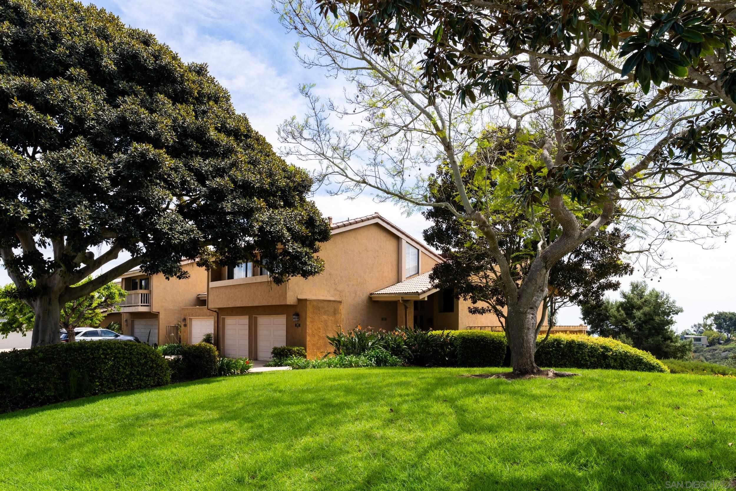 Front Image Thumbnail for SD260008002