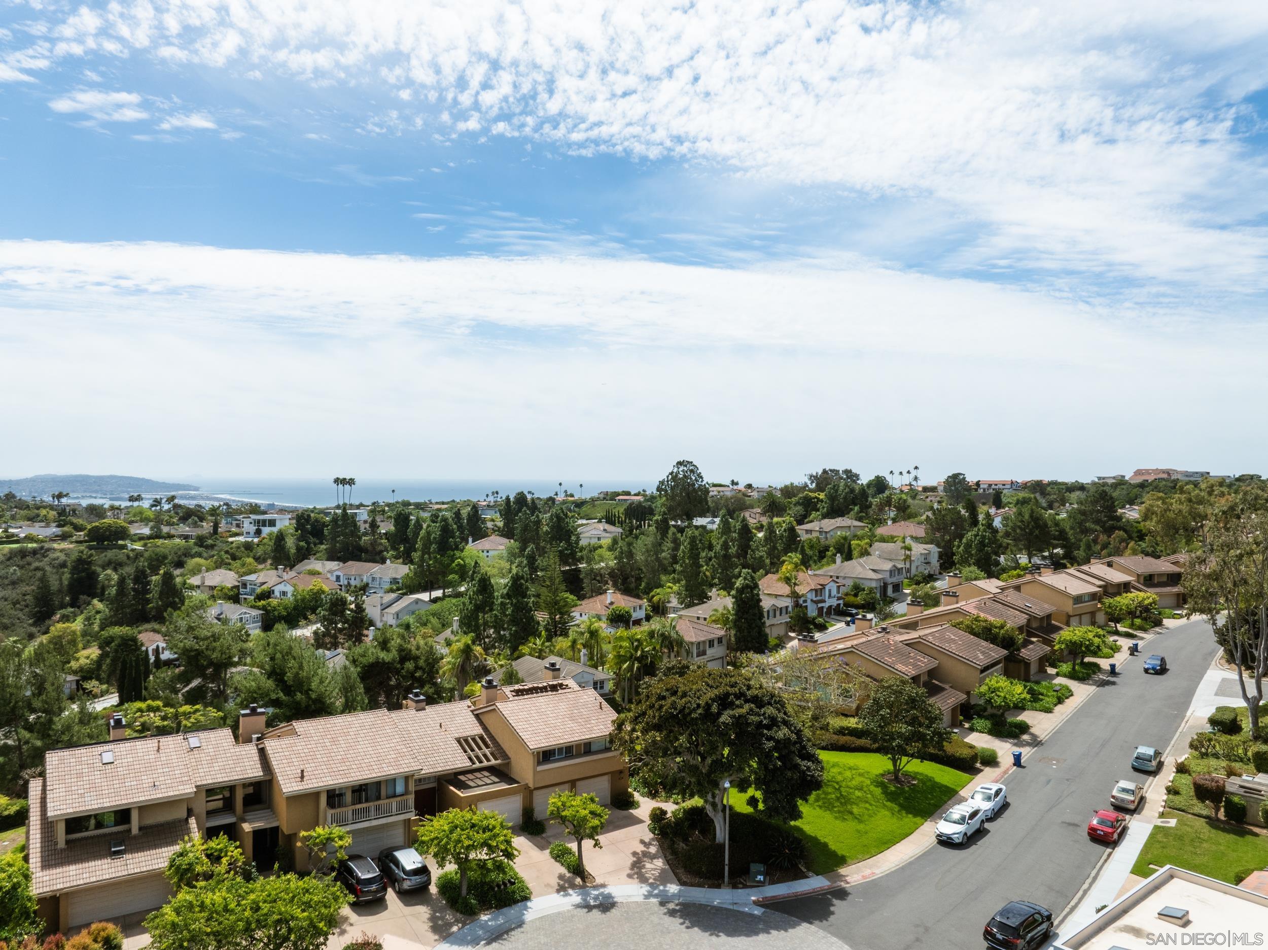 Detail Gallery Image 28 of 28 For 2575  Caminito Muirfield, La Jolla,  CA 92037 - 4 Beds | 3/1 Baths