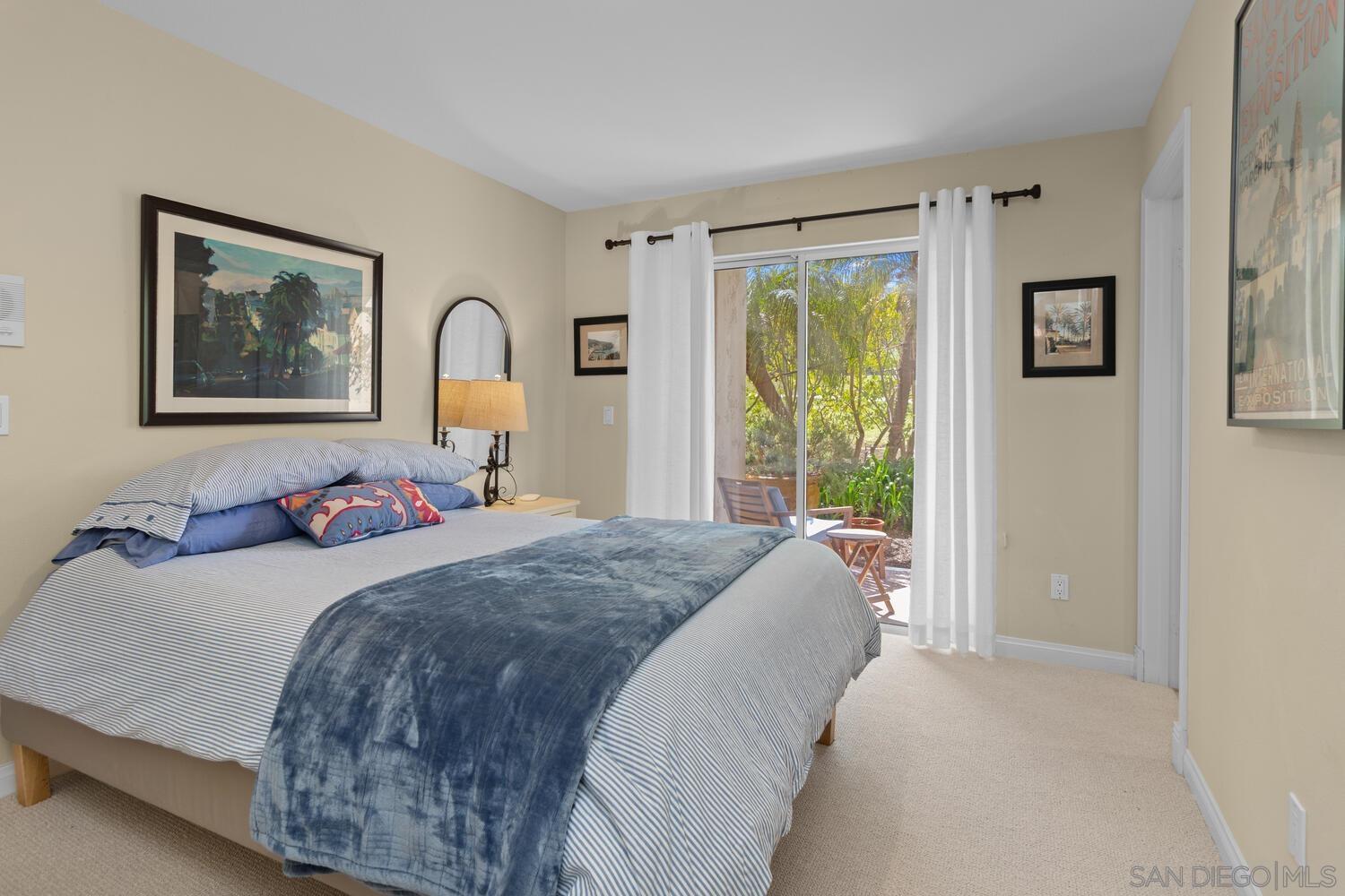 Detail Gallery Image 18 of 26 For 7517  Jerez  B, Carlsbad,  CA 92009 - 3 Beds | 3/1 Baths
