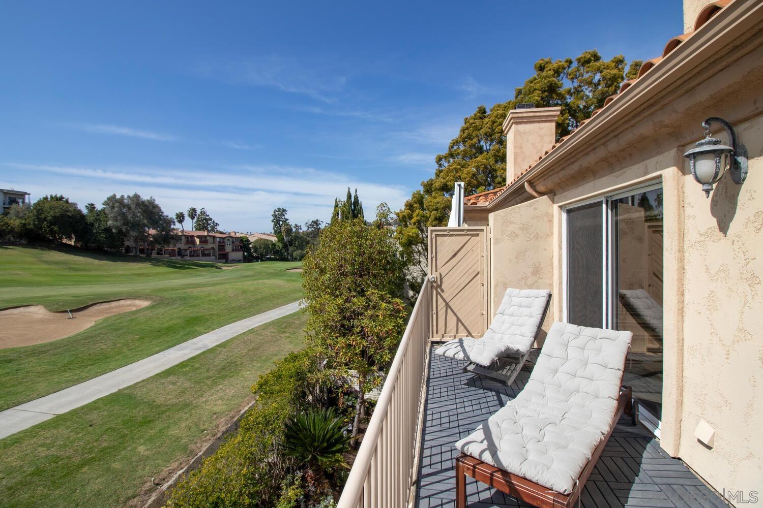 Detail Gallery Image 21 of 26 For 7517  Jerez  B, Carlsbad,  CA 92009 - 3 Beds | 3/1 Baths