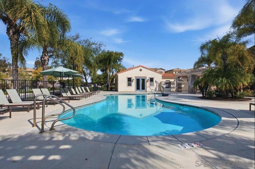 Front Image Thumbnail for SD260008009