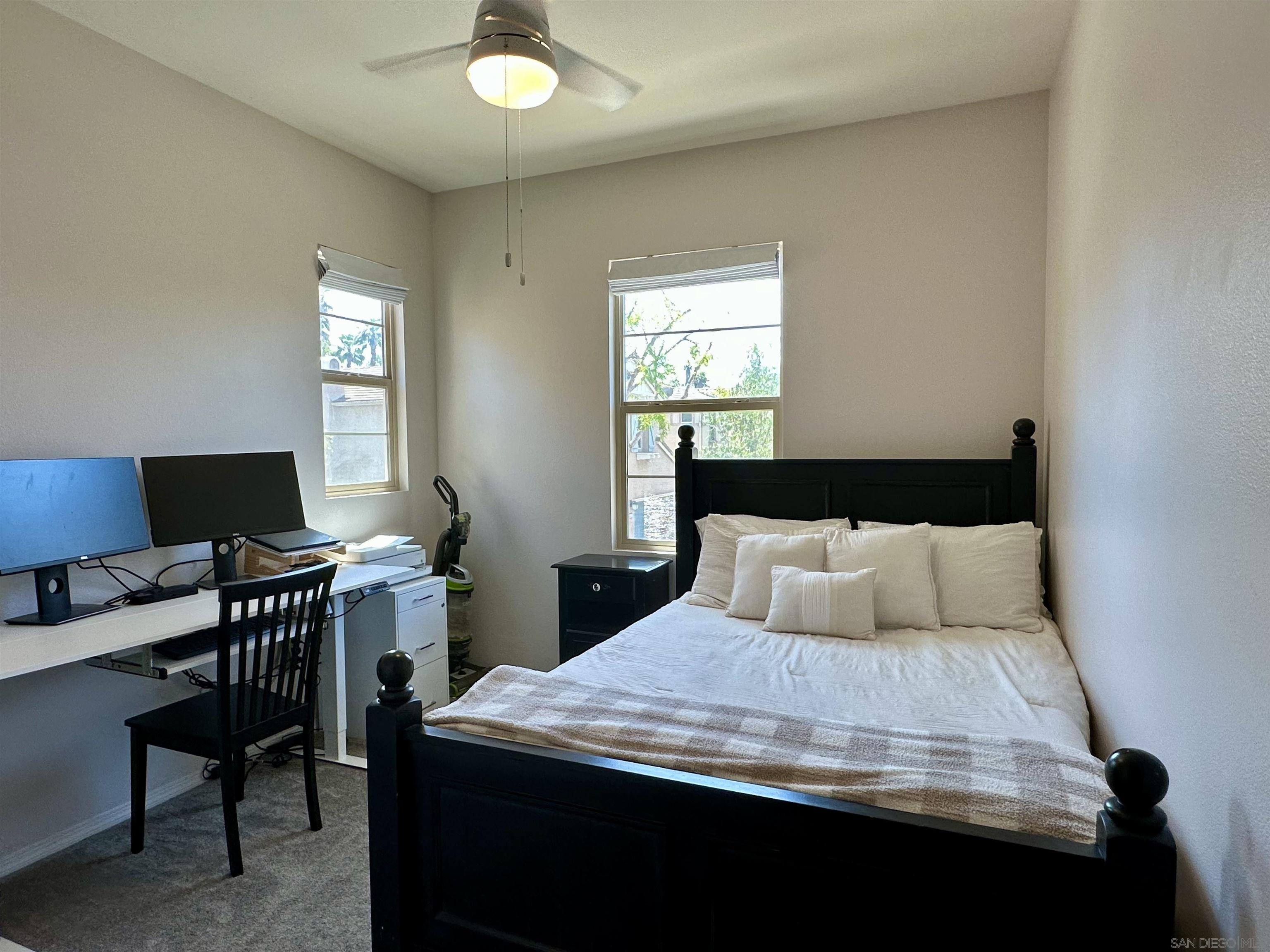 Detail Gallery Image 11 of 30 For 1132  Cherry Tree Lane, Vista,  CA 92084 - 4 Beds | 2/1 Baths