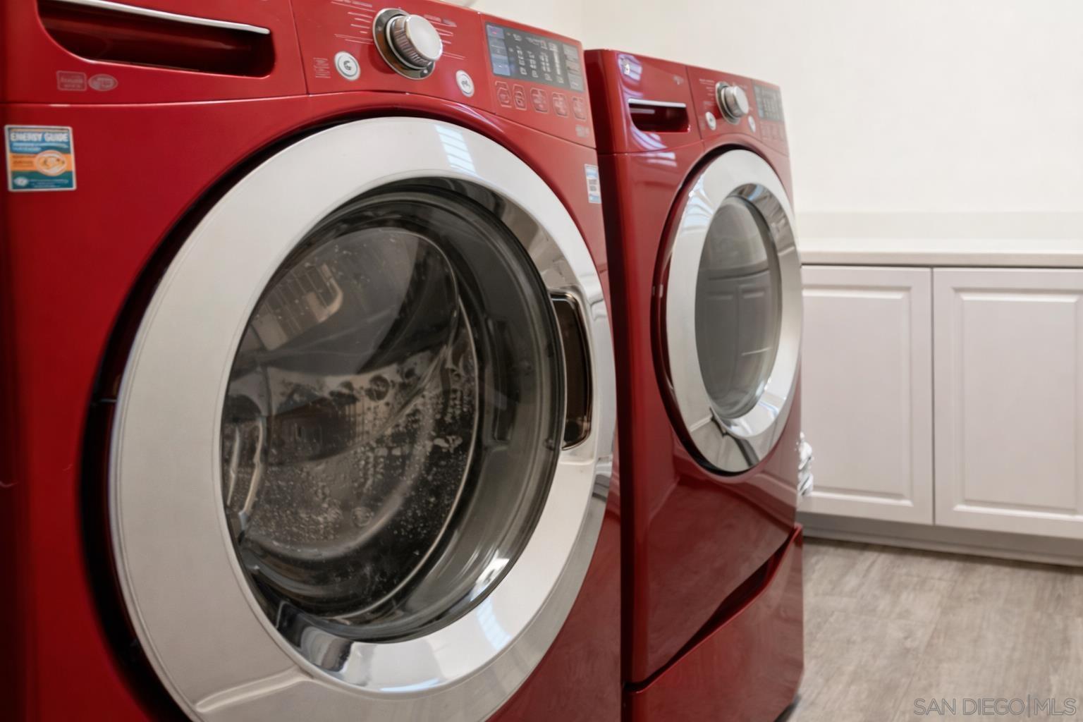 Detail Gallery Image 12 of 30 For 1132  Cherry Tree Lane, Vista,  CA 92084 - 4 Beds | 2/1 Baths