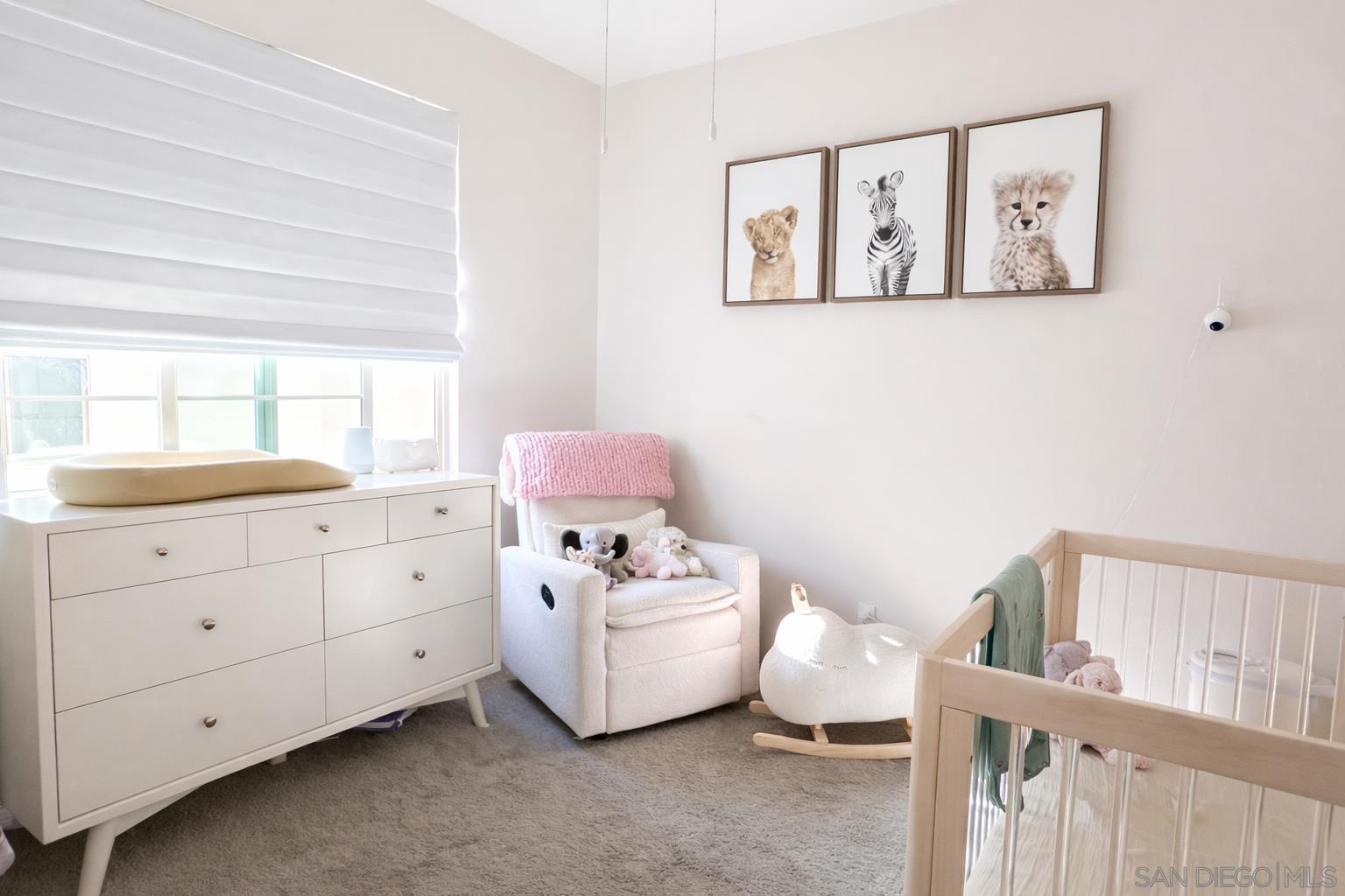 Detail Gallery Image 17 of 30 For 1132  Cherry Tree Lane, Vista,  CA 92084 - 4 Beds | 2/1 Baths