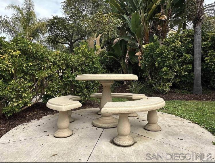 Detail Gallery Image 20 of 30 For 1132  Cherry Tree Lane, Vista,  CA 92084 - 4 Beds | 2/1 Baths