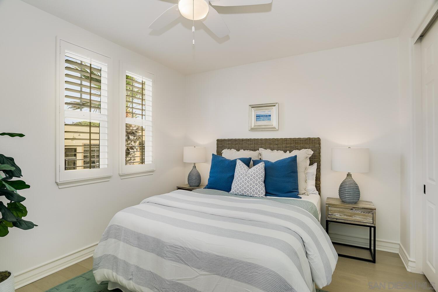 Detail Gallery Image 20 of 27 For 409 N Cedros Ave, Solana Beach,  CA 92075 - 4 Beds | 4 Baths