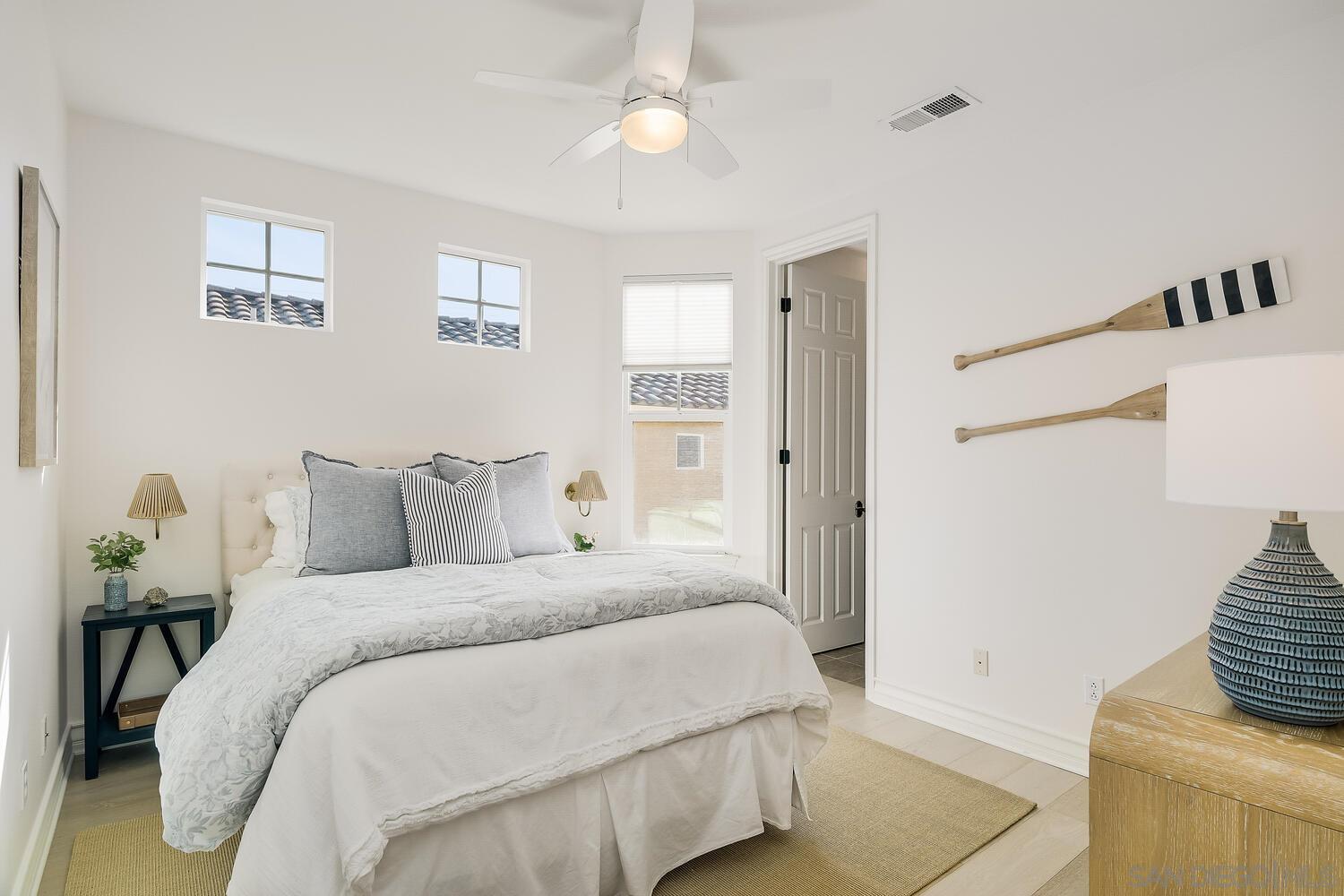 Detail Gallery Image 23 of 27 For 409 N Cedros Ave, Solana Beach,  CA 92075 - 4 Beds | 4 Baths