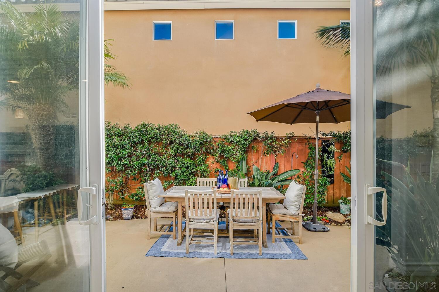 Detail Gallery Image 26 of 27 For 409 N Cedros Ave, Solana Beach,  CA 92075 - 4 Beds | 4 Baths