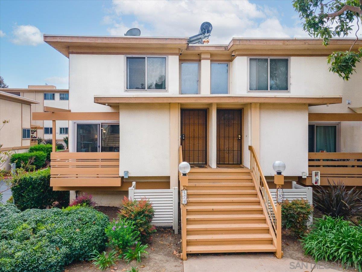 Front Image Thumbnail for SD260008011