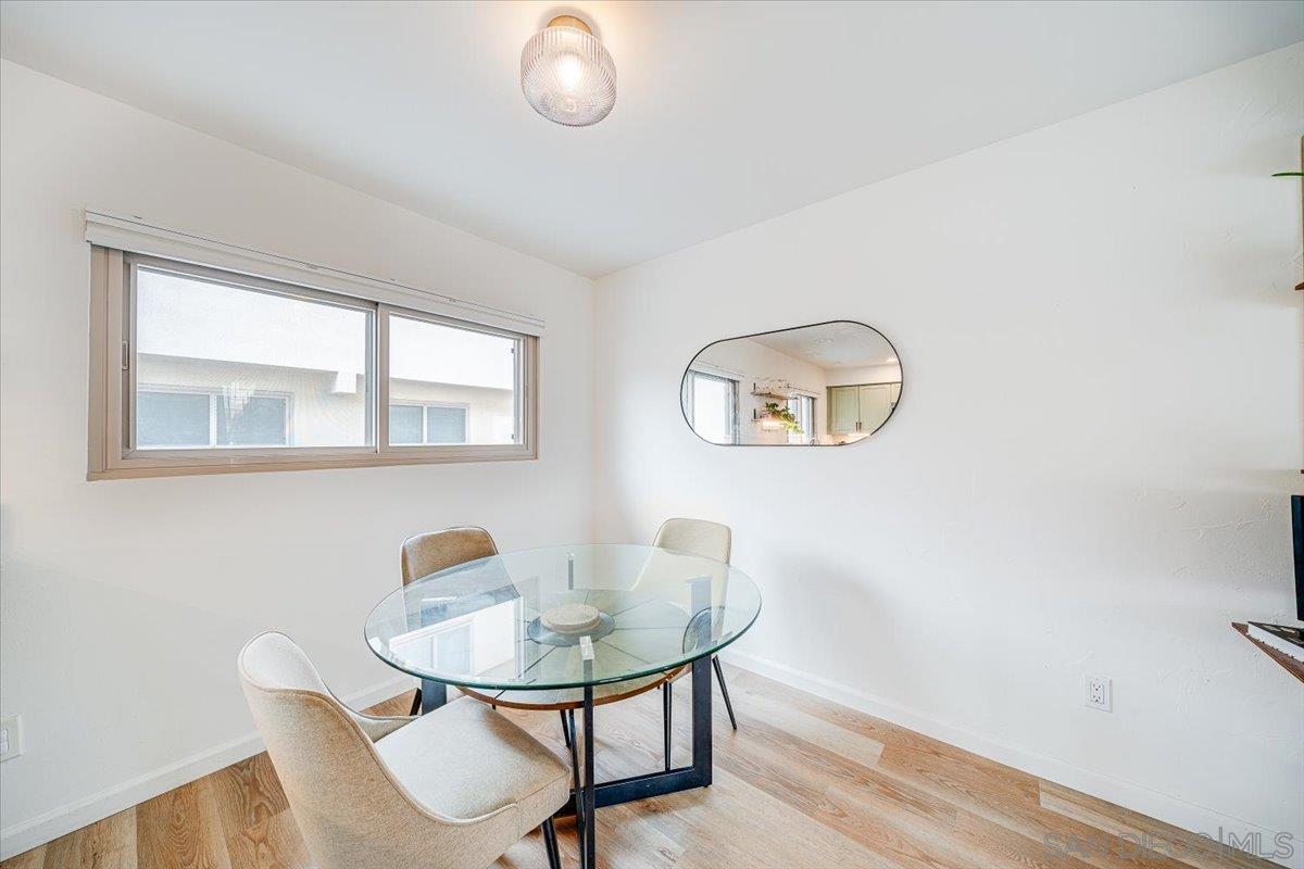 Detail Gallery Image 11 of 38 For 2624  Worden Street  #179,  San Diego,  CA 92110 - 2 Beds | 1/1 Baths