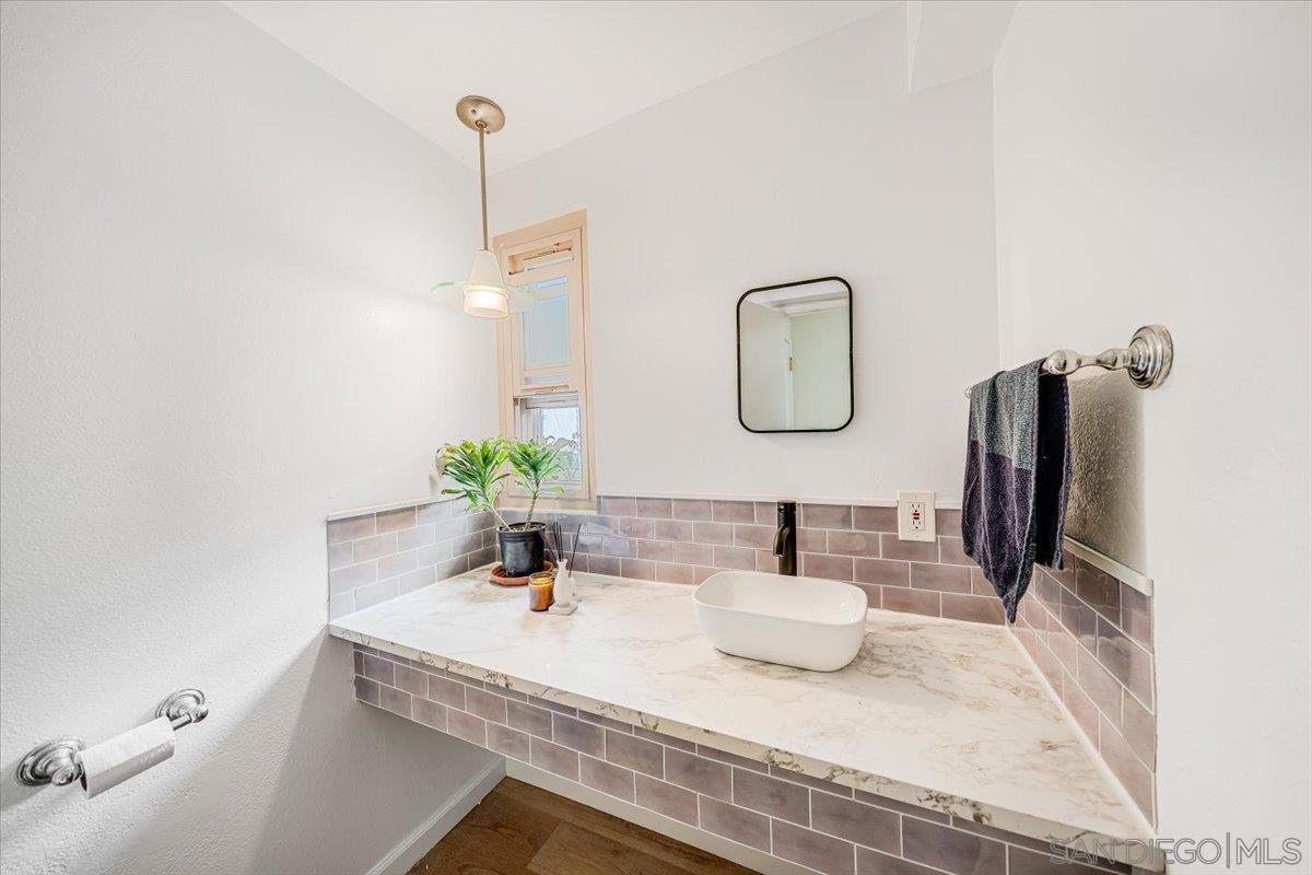 Detail Gallery Image 13 of 38 For 2624  Worden Street  #179,  San Diego,  CA 92110 - 2 Beds | 1/1 Baths