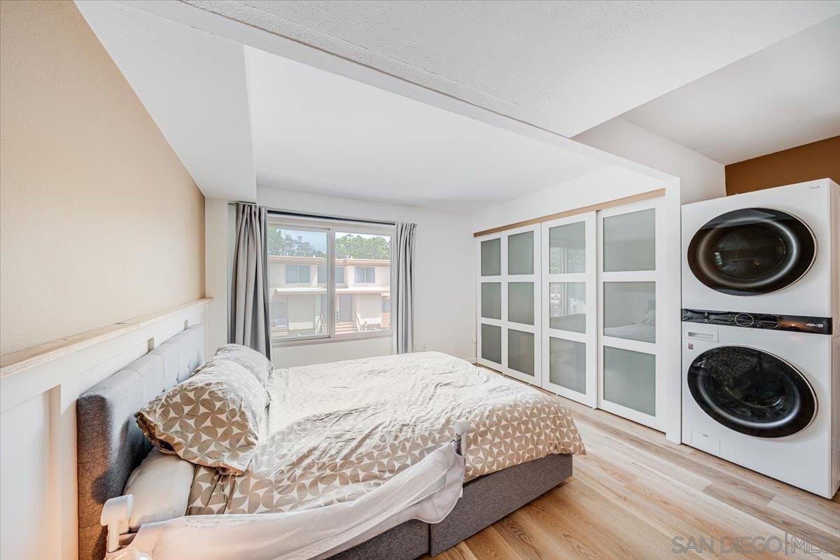 Detail Gallery Image 15 of 38 For 2624  Worden Street  #179,  San Diego,  CA 92110 - 2 Beds | 1/1 Baths