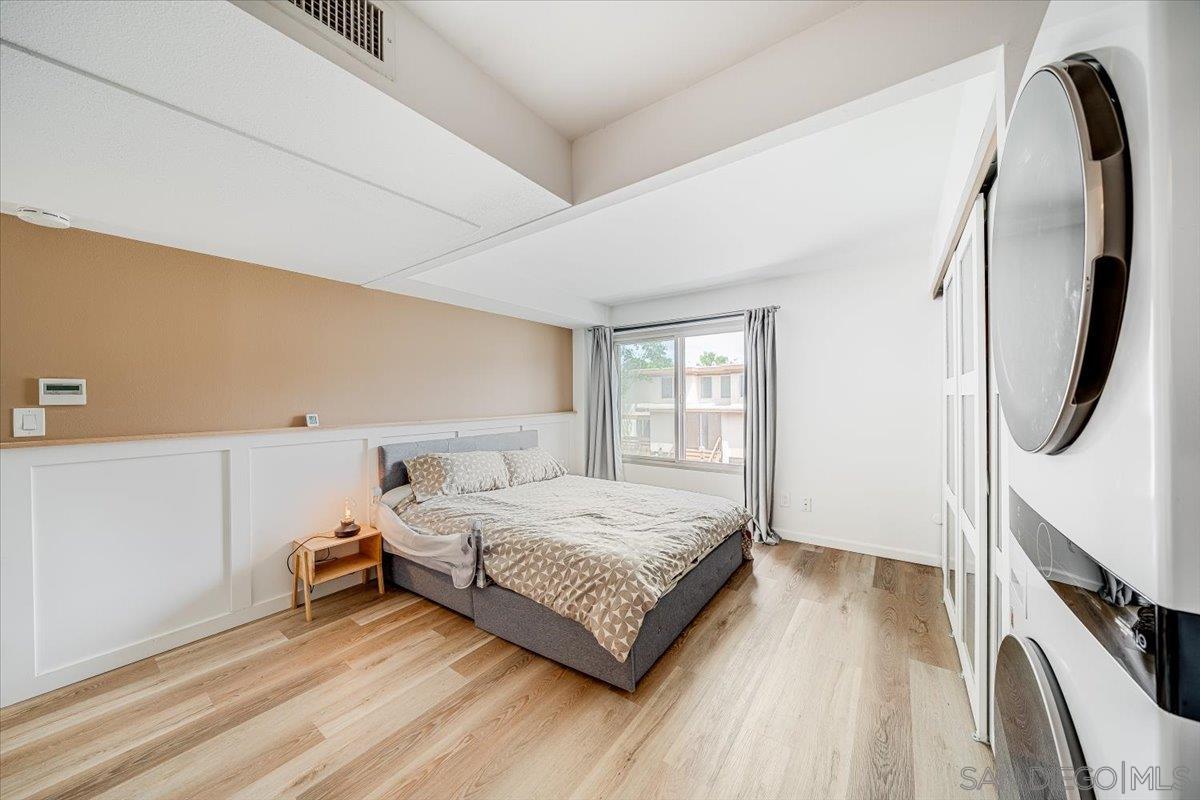 Detail Gallery Image 16 of 38 For 2624  Worden Street  #179,  San Diego,  CA 92110 - 2 Beds | 1/1 Baths