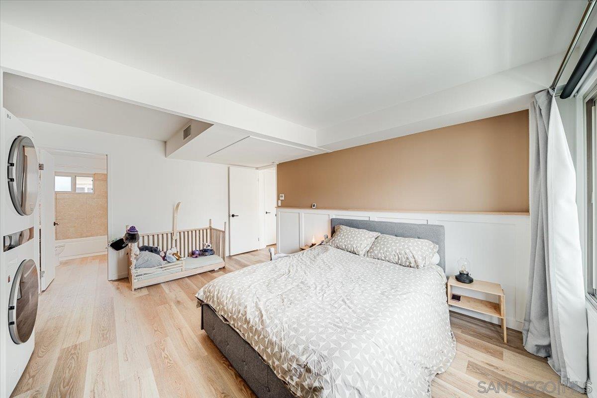 Detail Gallery Image 17 of 38 For 2624  Worden Street  #179,  San Diego,  CA 92110 - 2 Beds | 1/1 Baths