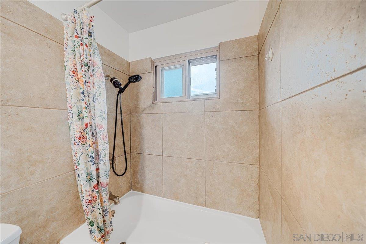 Detail Gallery Image 19 of 38 For 2624  Worden Street  #179,  San Diego,  CA 92110 - 2 Beds | 1/1 Baths