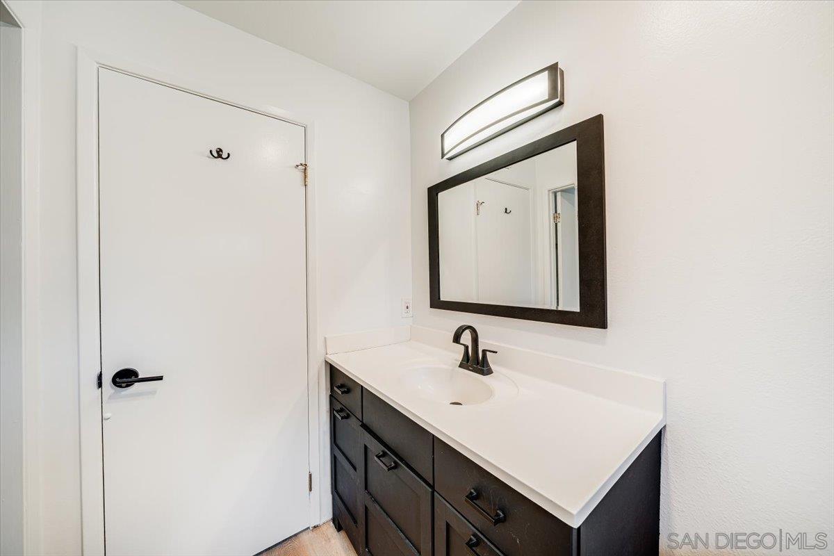 Detail Gallery Image 20 of 38 For 2624  Worden Street  #179,  San Diego,  CA 92110 - 2 Beds | 1/1 Baths