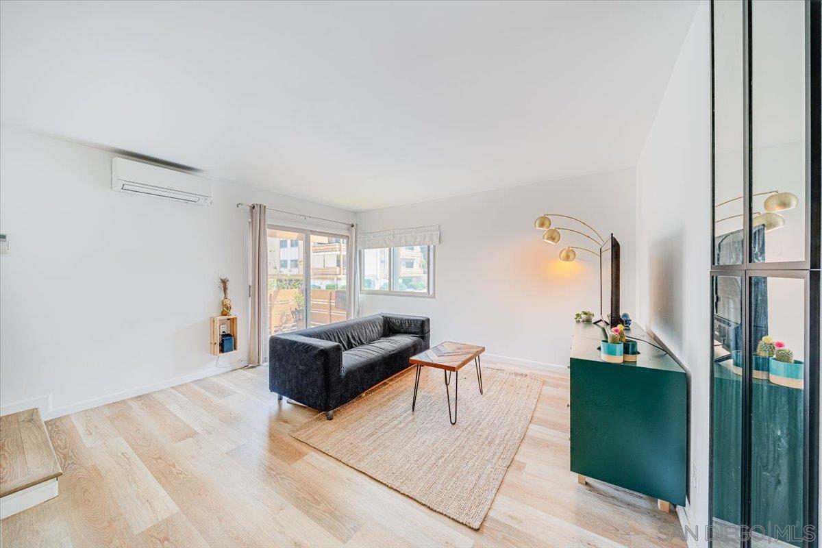 Detail Gallery Image 3 of 38 For 2624  Worden Street  #179,  San Diego,  CA 92110 - 2 Beds | 1/1 Baths