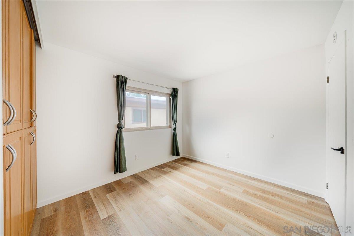 Detail Gallery Image 21 of 38 For 2624  Worden Street  #179,  San Diego,  CA 92110 - 2 Beds | 1/1 Baths