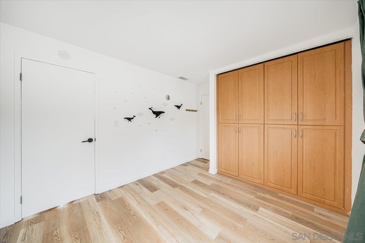 Detail Gallery Image 22 of 38 For 2624  Worden Street  #179,  San Diego,  CA 92110 - 2 Beds | 1/1 Baths