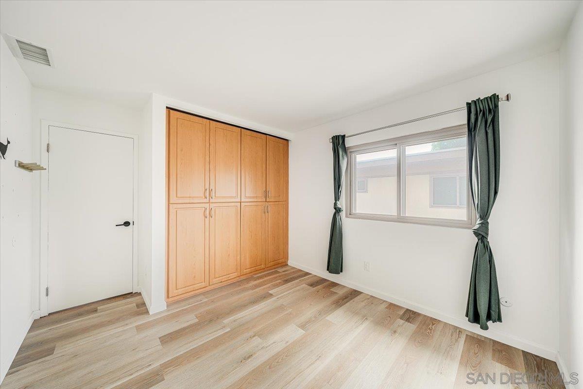 Detail Gallery Image 23 of 38 For 2624  Worden Street  #179,  San Diego,  CA 92110 - 2 Beds | 1/1 Baths