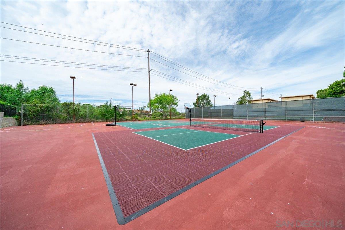 Detail Gallery Image 31 of 38 For 2624  Worden Street  #179,  San Diego,  CA 92110 - 2 Beds | 1/1 Baths