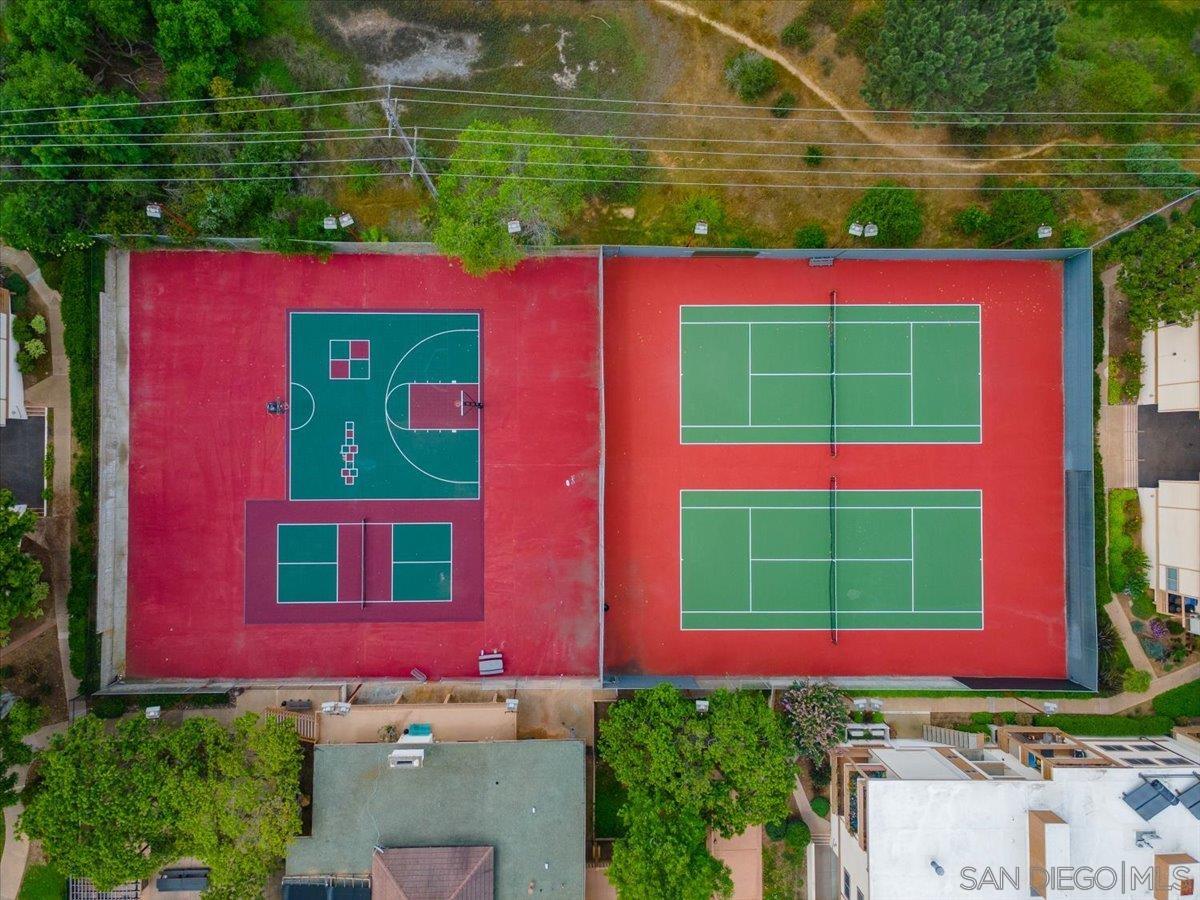 Detail Gallery Image 32 of 38 For 2624  Worden Street  #179,  San Diego,  CA 92110 - 2 Beds | 1/1 Baths