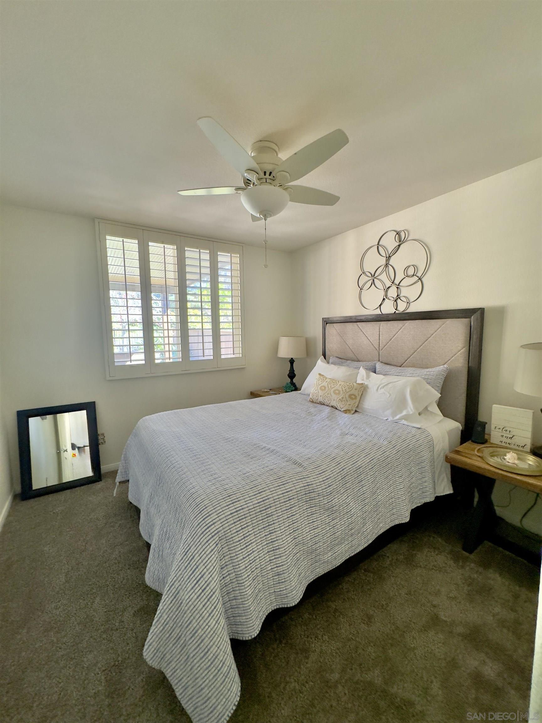 Detail Gallery Image 16 of 48 For 1129  Quinto Creek Pl, Chula Vista,  CA 91913 - 4 Beds | 3/1 Baths