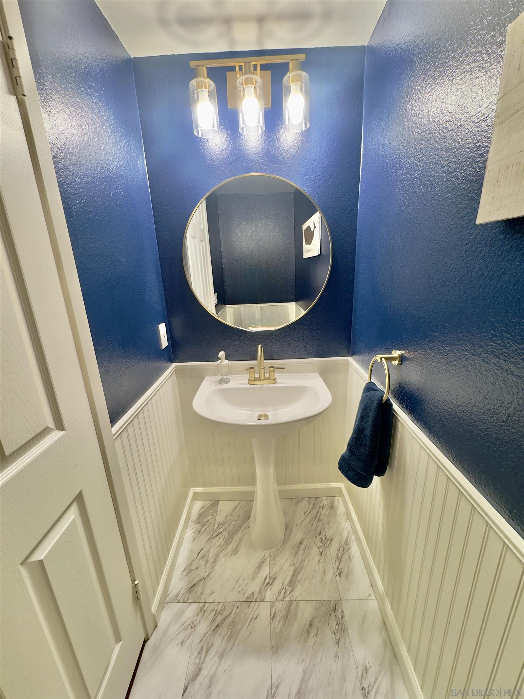 Detail Gallery Image 21 of 48 For 1129  Quinto Creek Pl, Chula Vista,  CA 91913 - 4 Beds | 3/1 Baths