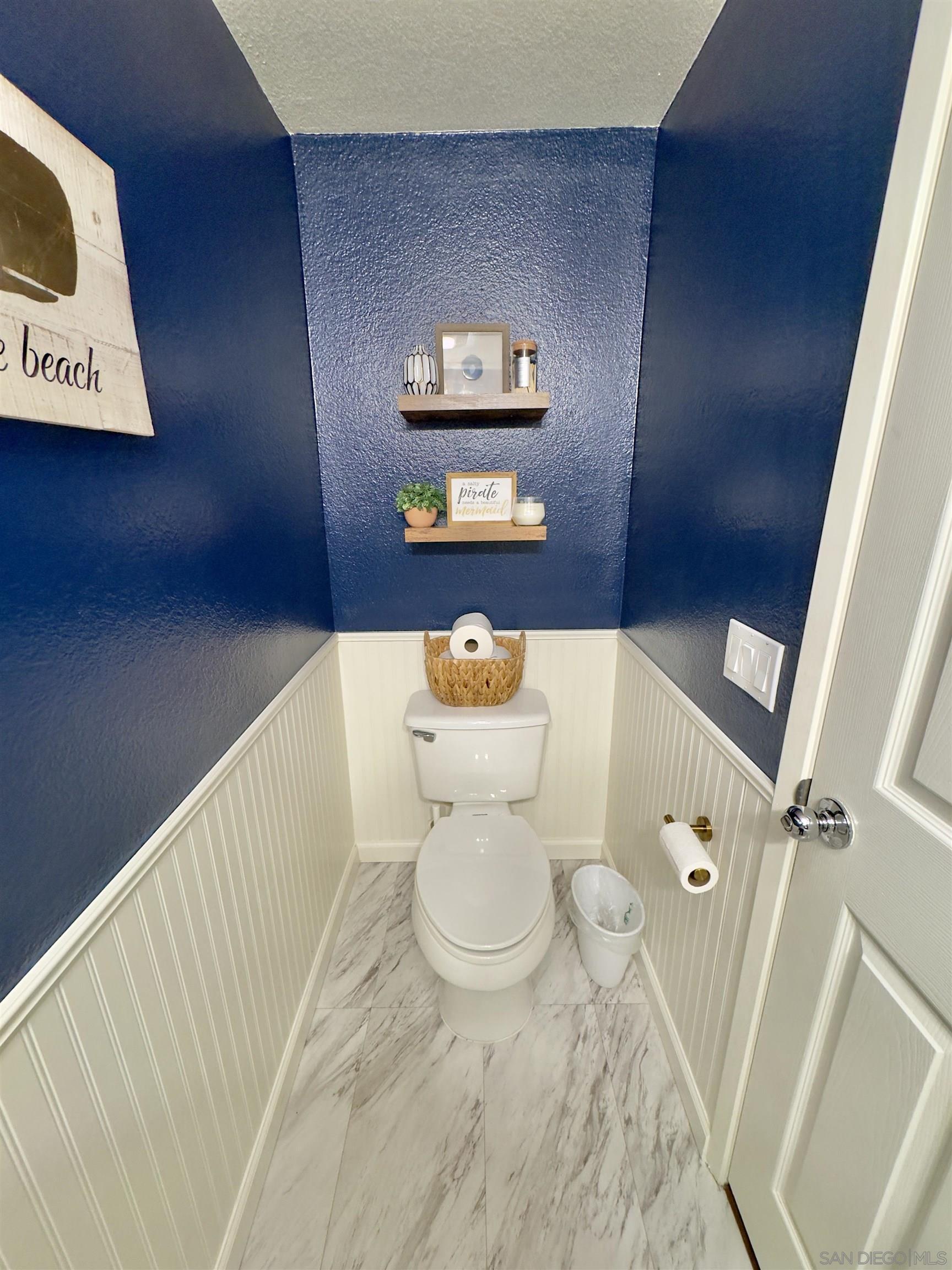 Detail Gallery Image 22 of 48 For 1129  Quinto Creek Pl, Chula Vista,  CA 91913 - 4 Beds | 3/1 Baths