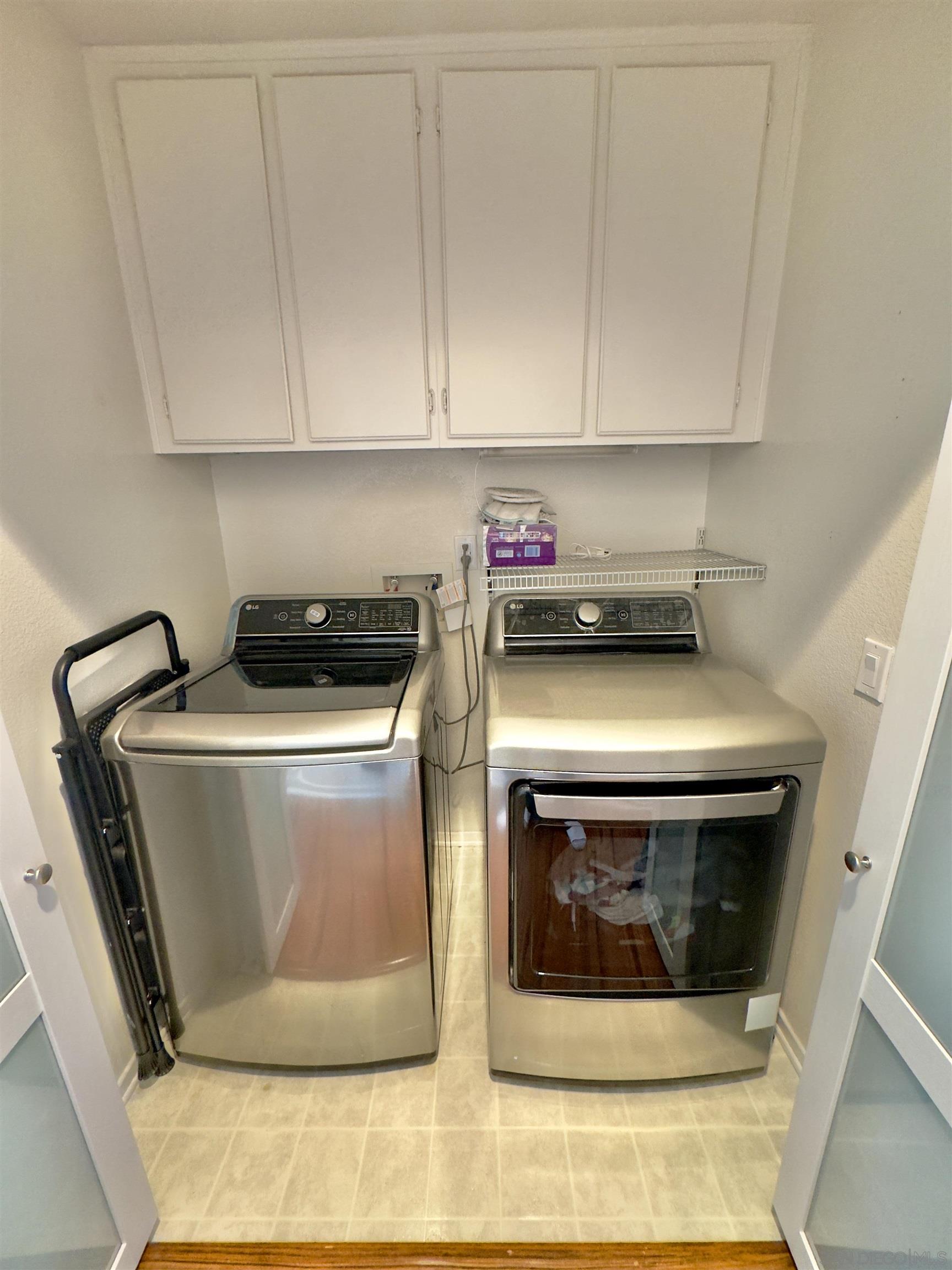 Detail Gallery Image 23 of 48 For 1129  Quinto Creek Pl, Chula Vista,  CA 91913 - 4 Beds | 3/1 Baths