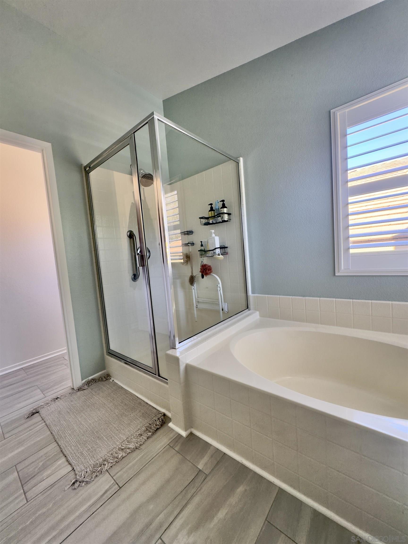 Detail Gallery Image 29 of 48 For 1129  Quinto Creek Pl, Chula Vista,  CA 91913 - 4 Beds | 3/1 Baths