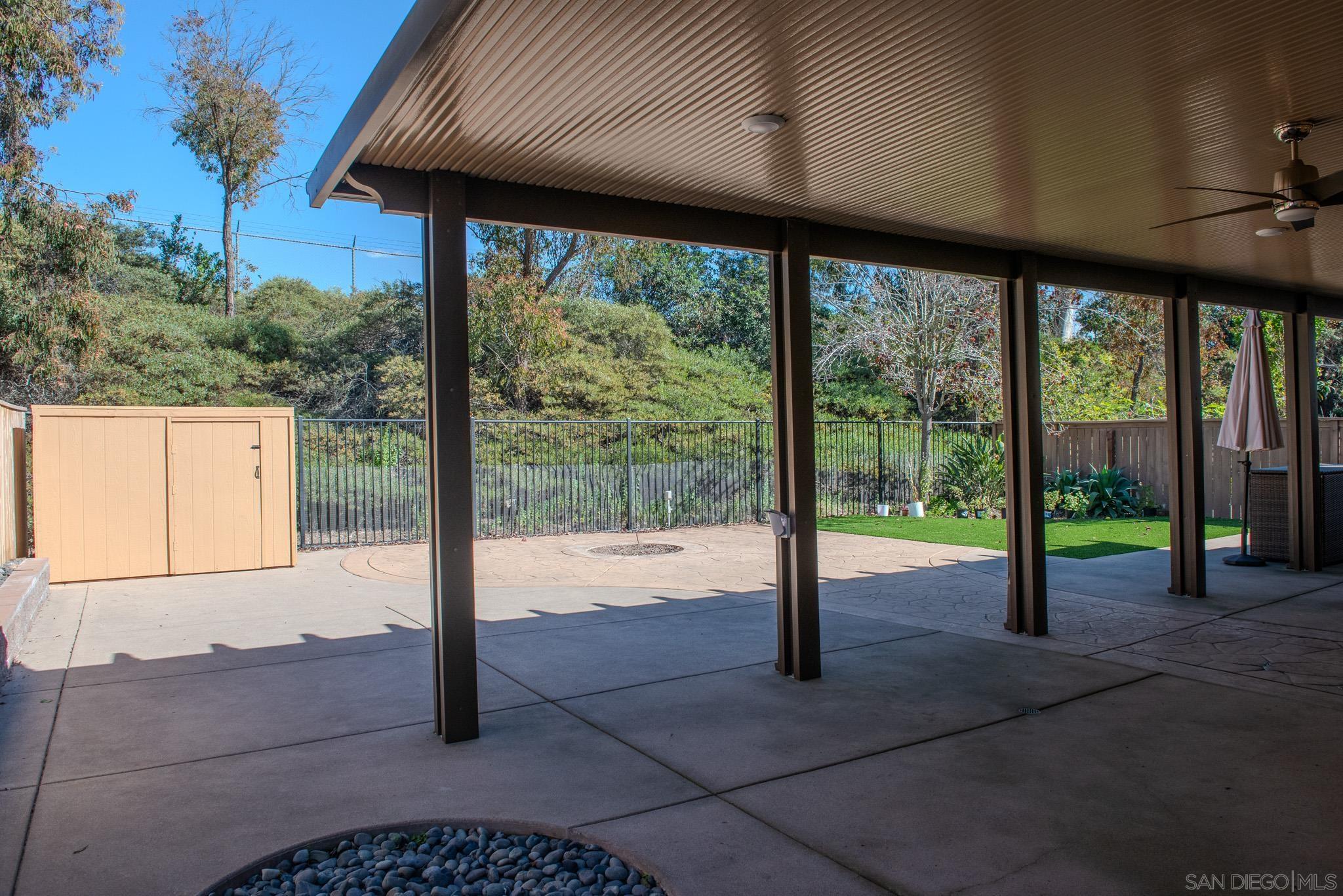 Detail Gallery Image 35 of 48 For 1129  Quinto Creek Pl, Chula Vista,  CA 91913 - 4 Beds | 3/1 Baths