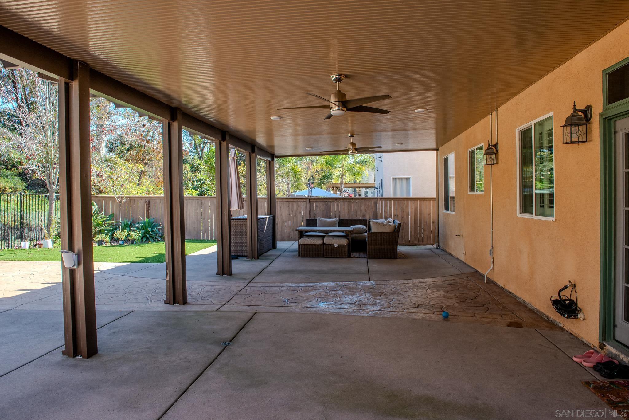 Detail Gallery Image 39 of 48 For 1129  Quinto Creek Pl, Chula Vista,  CA 91913 - 4 Beds | 3/1 Baths