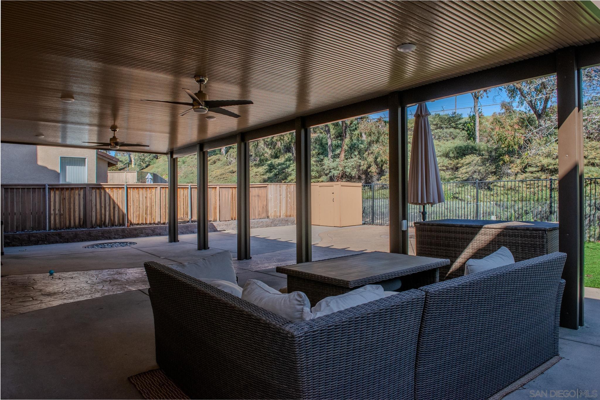 Detail Gallery Image 40 of 48 For 1129  Quinto Creek Pl, Chula Vista,  CA 91913 - 4 Beds | 3/1 Baths