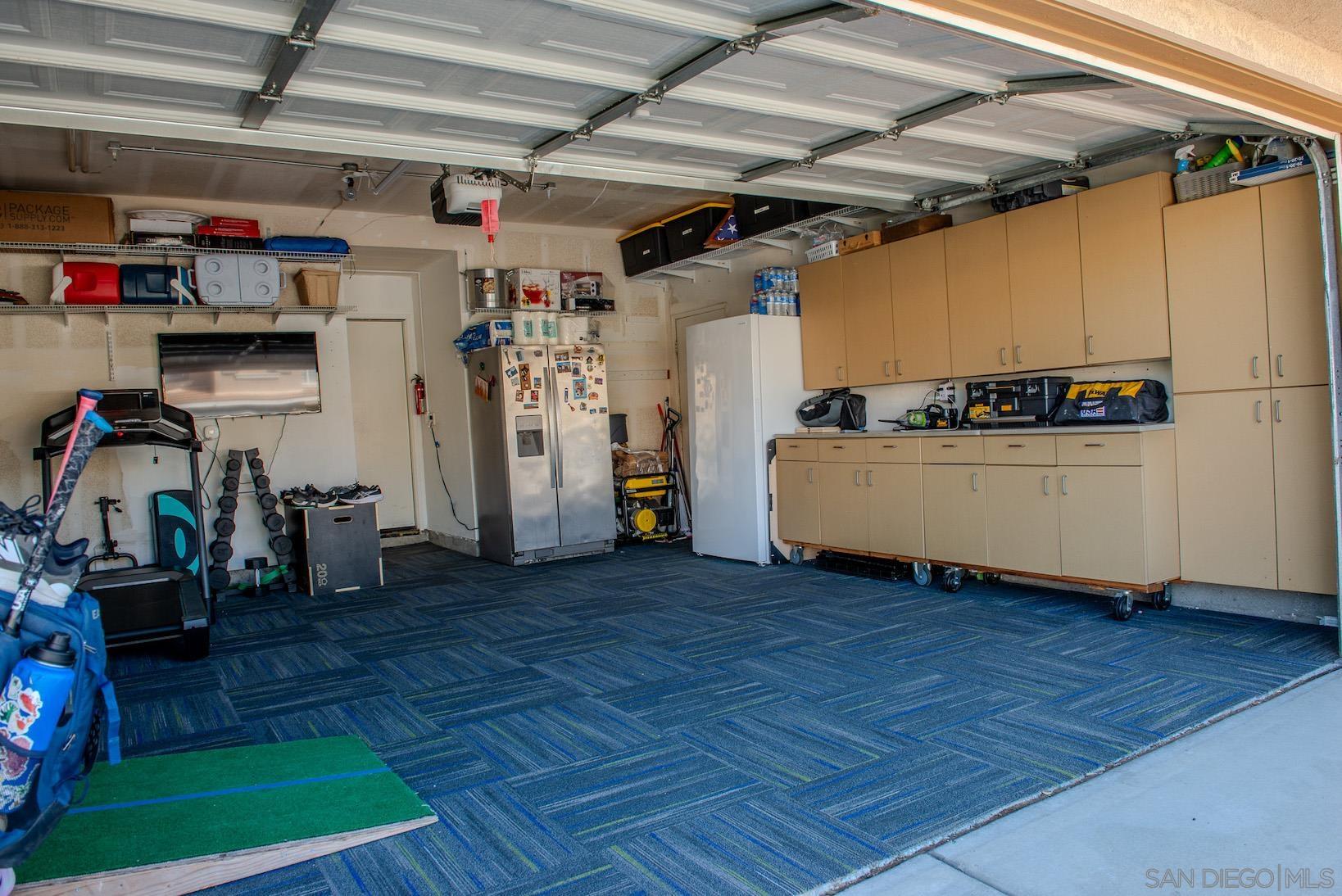 Detail Gallery Image 43 of 48 For 1129  Quinto Creek Pl, Chula Vista,  CA 91913 - 4 Beds | 3/1 Baths