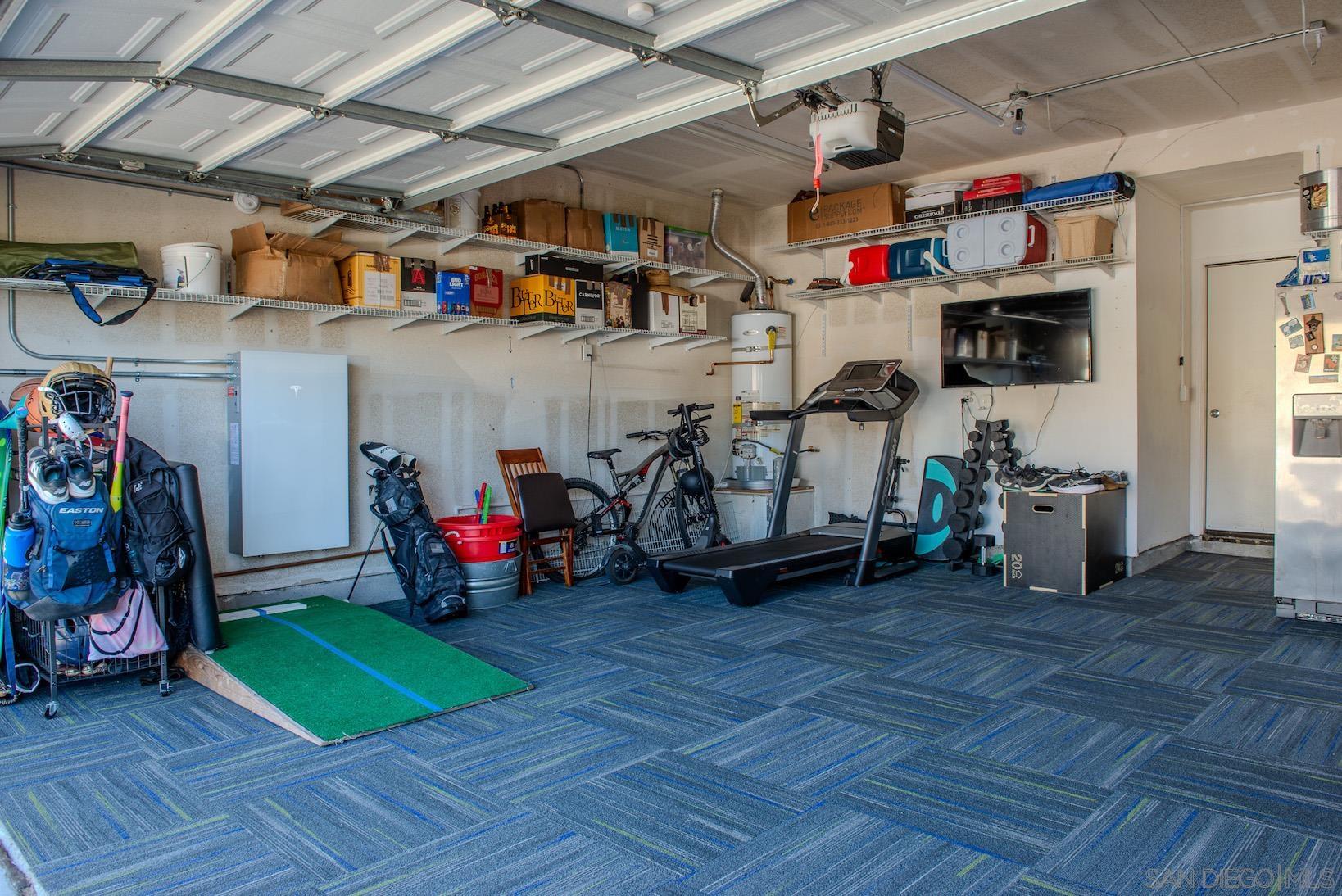 Detail Gallery Image 44 of 48 For 1129  Quinto Creek Pl, Chula Vista,  CA 91913 - 4 Beds | 3/1 Baths