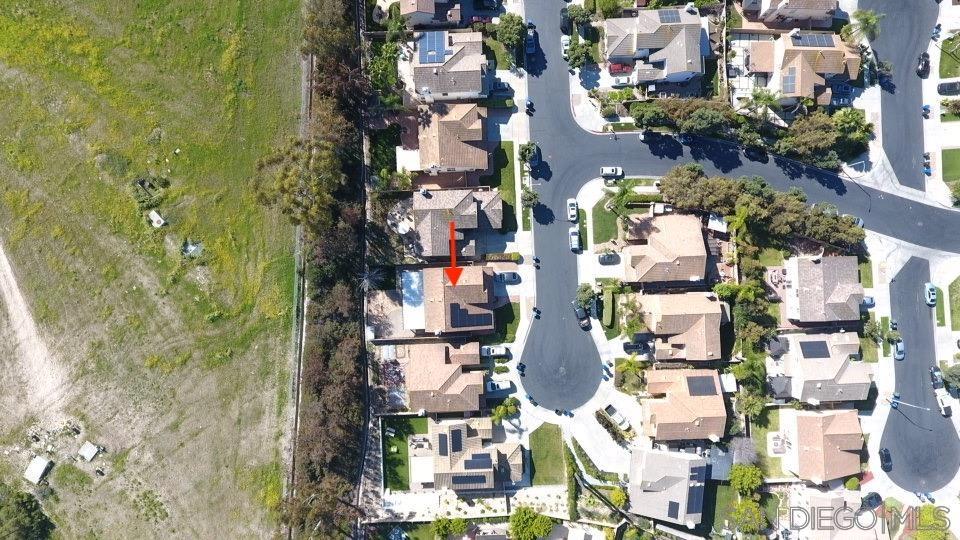 Detail Gallery Image 47 of 48 For 1129  Quinto Creek Pl, Chula Vista,  CA 91913 - 4 Beds | 3/1 Baths