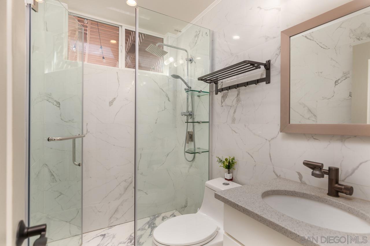 Detail Gallery Image 17 of 44 For 1175  Santa Olivia, Chula Vista,  CA 91913 - 5 Beds | 3 Baths