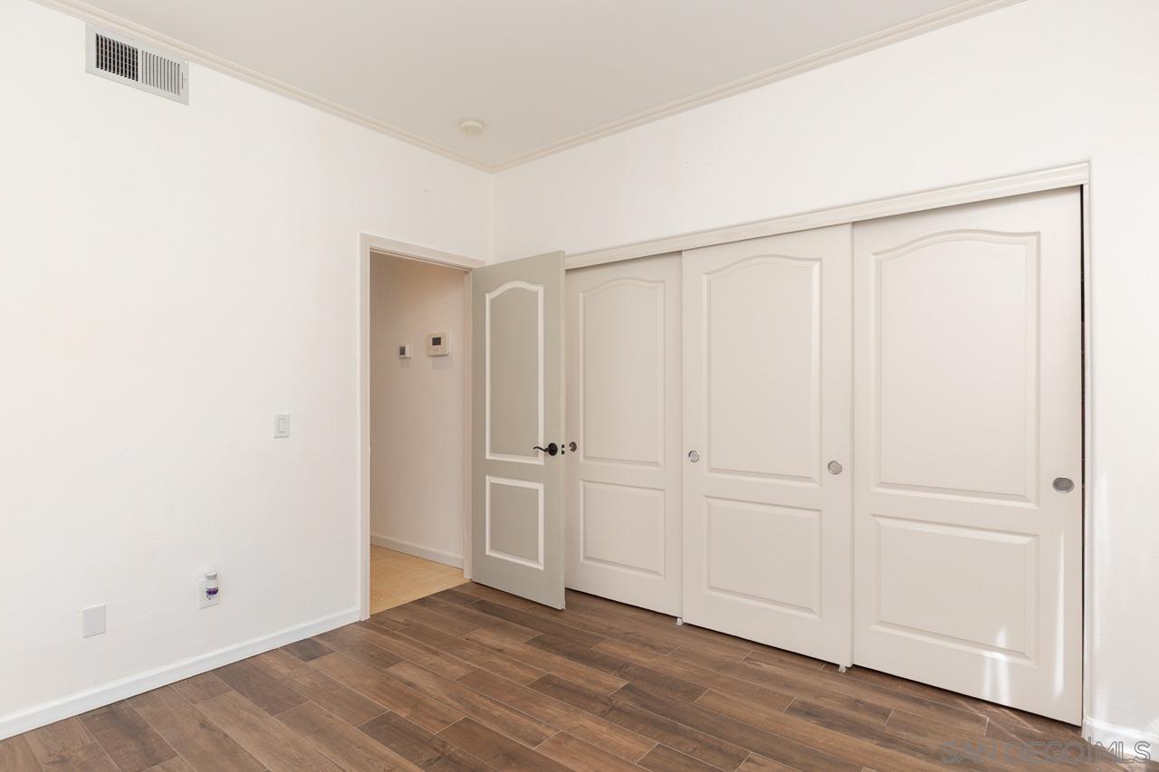 Detail Gallery Image 19 of 44 For 1175  Santa Olivia, Chula Vista,  CA 91913 - 5 Beds | 3 Baths