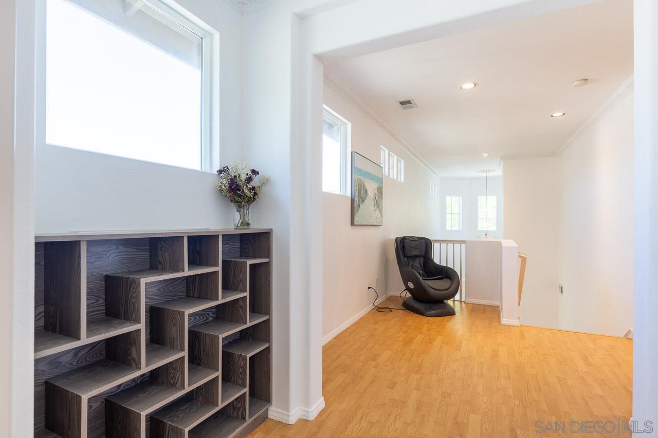 Detail Gallery Image 20 of 44 For 1175  Santa Olivia, Chula Vista,  CA 91913 - 5 Beds | 3 Baths