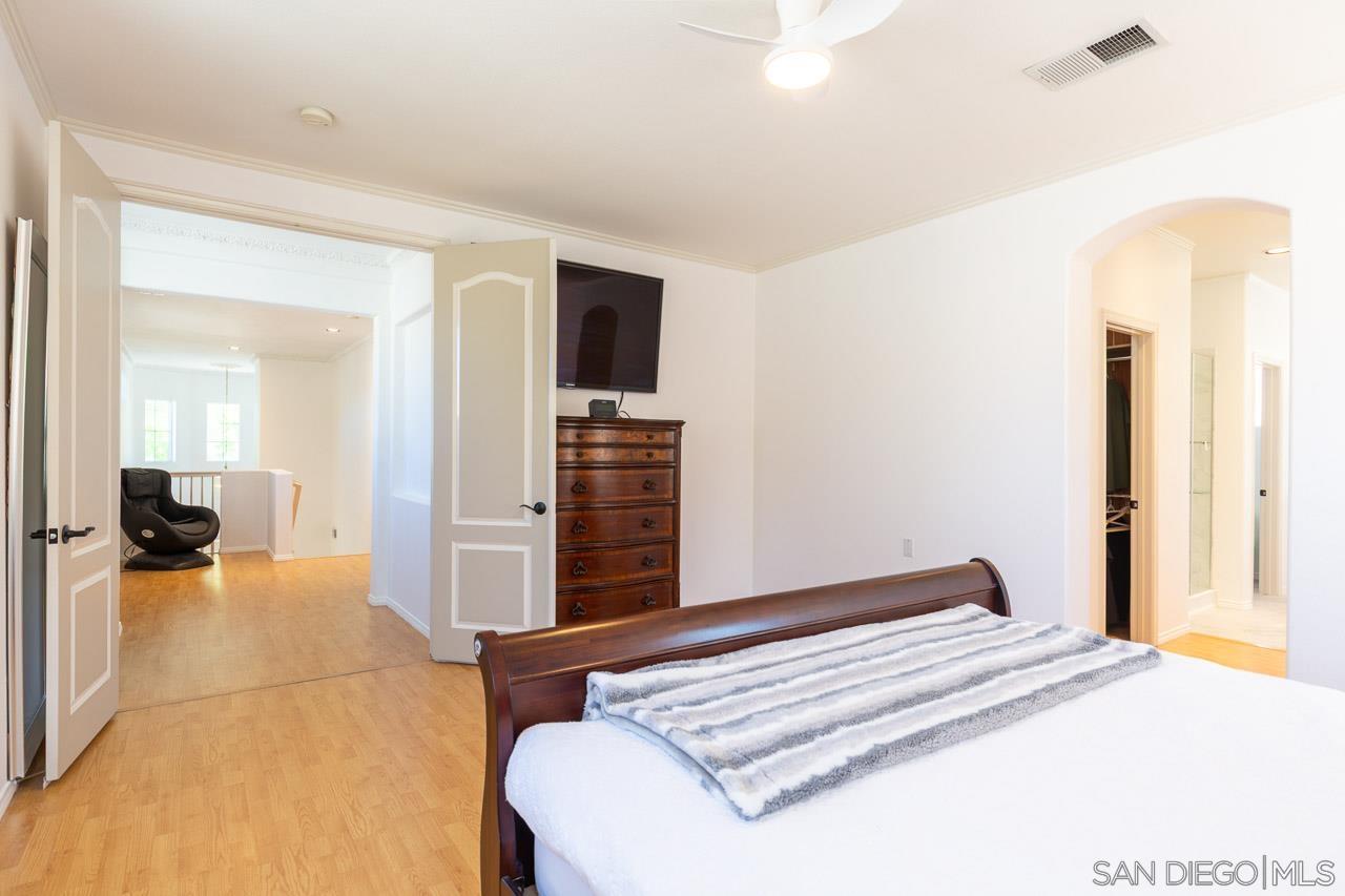 Detail Gallery Image 21 of 44 For 1175  Santa Olivia, Chula Vista,  CA 91913 - 5 Beds | 3 Baths