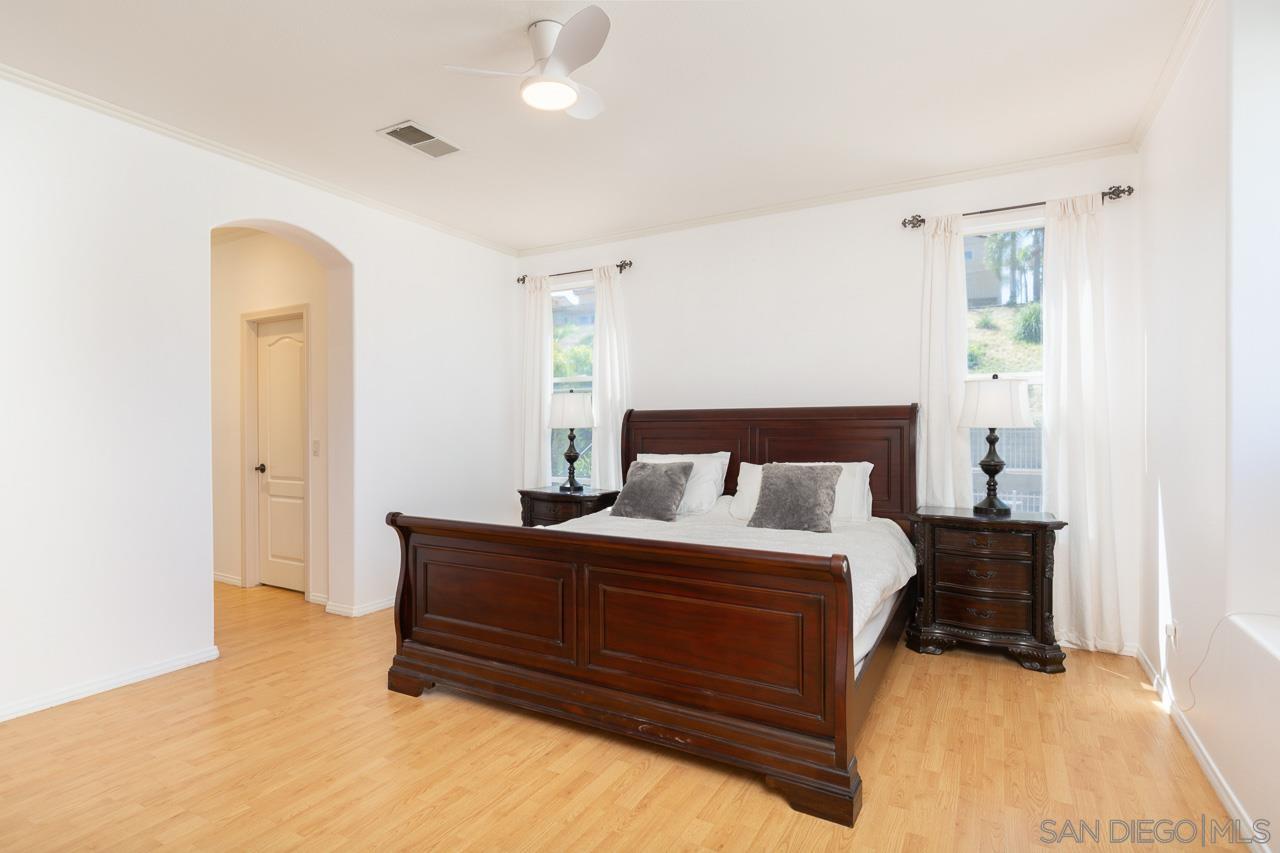 Detail Gallery Image 22 of 44 For 1175  Santa Olivia, Chula Vista,  CA 91913 - 5 Beds | 3 Baths