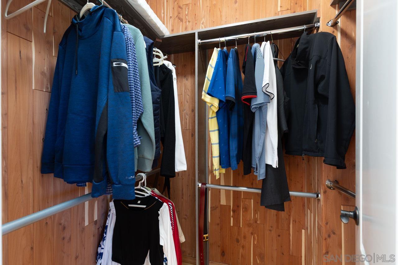 Detail Gallery Image 23 of 44 For 1175  Santa Olivia, Chula Vista,  CA 91913 - 5 Beds | 3 Baths