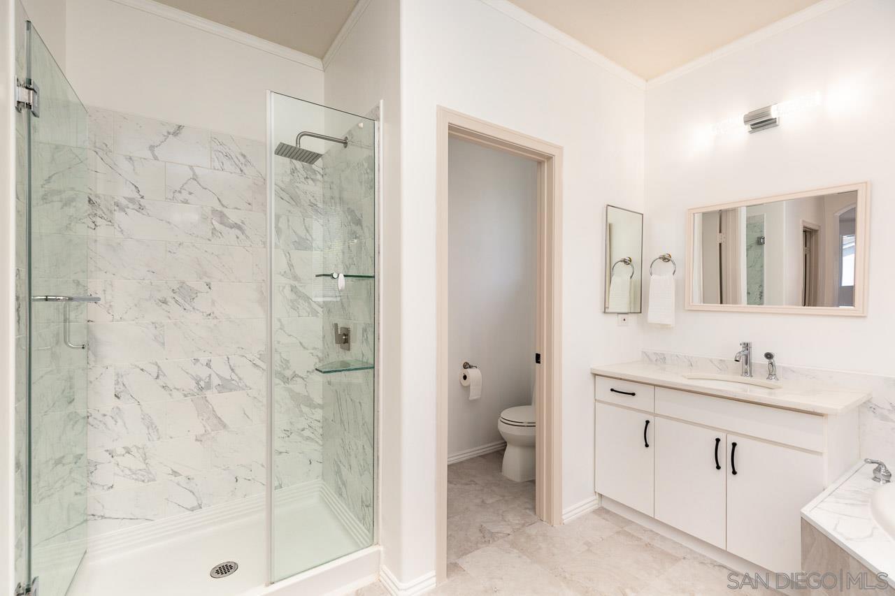 Detail Gallery Image 24 of 44 For 1175  Santa Olivia, Chula Vista,  CA 91913 - 5 Beds | 3 Baths