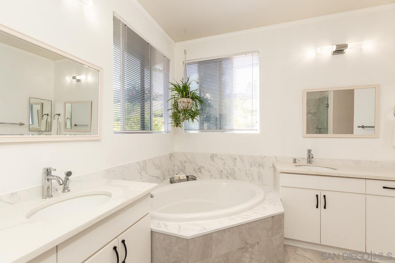 Detail Gallery Image 25 of 44 For 1175  Santa Olivia, Chula Vista,  CA 91913 - 5 Beds | 3 Baths